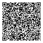 QR код "СтройМаркет"