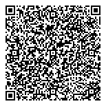 QR код "Вектор"