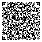 QR код "Вектор"