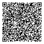 QR код "ТехноНИКОЛЬ"