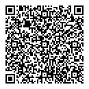 QR код "ДиМ"