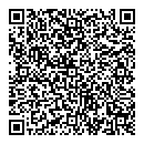 QR код "Шумoff"