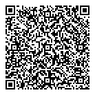 QR код "Теплый Дом"