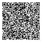 QR код "ИЗБА"