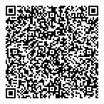 QR код "ЭкоИнТех"