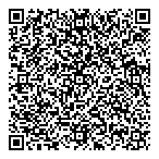 QR код "Арх-декор"