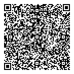 QR код "ТехноНИКОЛЬ"