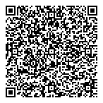 QR код "Термопанель-Пенза"