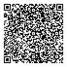QR код "Оникс"