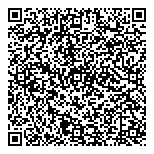 QR код "Мастер Профиль"