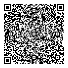 QR код "РИМ"