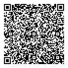 QR код "МЕГАЛИТ"