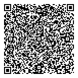 QR код "Электрощит-Пенза"