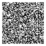 QR код "Объединение Торгстройсервис"