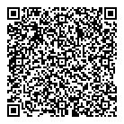 QR код "РИМ"