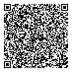 QR код "Магазин игрушек"