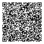 QR код "Фацет Декор"
