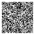 QR код "Азбука стекла"