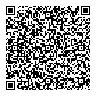QR код "Мир витражей"