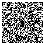 QR код "Бизнес-Регион"