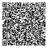 QR код "Пластсервис"