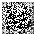 QR код "Ардис-с"
