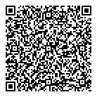 QR код "Пласткомплект"
