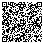 QR код "МоскитOFF"