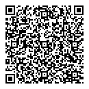 QR код "Стройстекло"