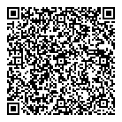 QR код "Реал-Окна"