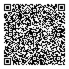 QR код "ПРОФИЛЬНЫЕ СИСТЕМЫ"