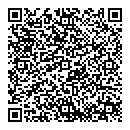 QR код "Блик"