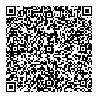 QR код "Пласткомплект"