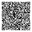 QR код "Термодом"