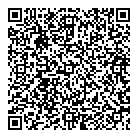 QR код "ЦеСИС"