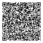 QR код "Жилстрой"
