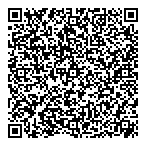 QR код "Магазин игрушек"