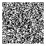 QR код "Пензпромстрой"