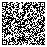 QR код "Центрмонолитстрой"