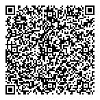 QR код "Новотех"