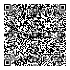 QR код "Промстрой"