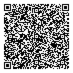 QR код "Механика"