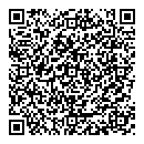 QR код "Вектор"