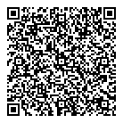 QR код "Промтехстрой"