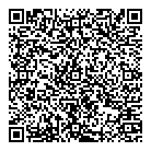 QR код "Спецжилстрой"