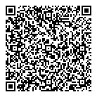 QR код "СтройСнабСервис"