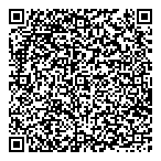 QR код "LunoventO"