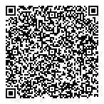 QR код "Автоматика 58"