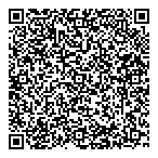 QR код "Автоматика 58"