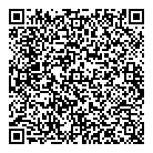 QR код "Балу"